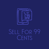 Sell for $99c